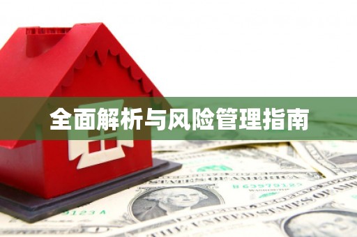 固镇全面解析与风险管理指南